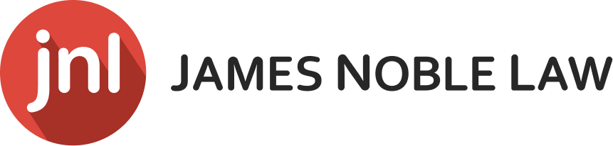 jnl logo